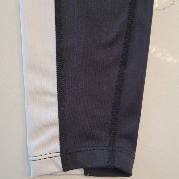 ACX Active legging - Women's size X.Small - Picture 11 of 12